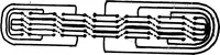 Picture 12 of 24 from Perceptrons and Pattern Recognition (1967), leaf 97
