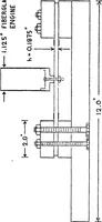 Picture 2 of 14 from Development of a Microprocessor-Based Instrument for Static Testing Small Rocket Engines (1979), leaf 28