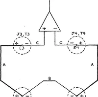 Picture 4 of 14 from Development of a Microprocessor-Based Instrument for Static Testing Small Rocket Engines (1979), leaf 41
