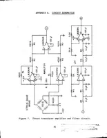 Picture 8 of 14 from Development of a Microprocessor-Based Instrument for Static Testing Small Rocket Engines (1979), leaf 83
