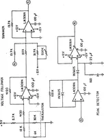 An illustration from Development of a Microprocessor-Based Instrument for Static Testing Small Rocket Engines (1979)