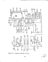 Picture 11 of 14 from Development of a Microprocessor-Based Instrument for Static Testing Small Rocket Engines (1979), leaf 86