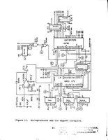 Picture 12 of 14 from Development of a Microprocessor-Based Instrument for Static Testing Small Rocket Engines (1979), leaf 87
