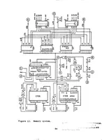 An illustration from Development of a Microprocessor-Based Instrument for Static Testing Small Rocket Engines (1979)
