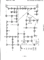 An illustration from ARPANET Routing Algorithm Improvements (1979)