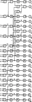 An illustration from Computer Image Generation: Advanced Visual/Sensor Simulation (1981)