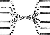 Picture 7 of 21 from Optical Communication for Integrated Circuits (1982), leaf 36