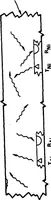 An illustration from Optical Communication for Integrated Circuits (1982)