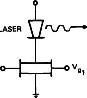 Picture 13 of 21 from Optical Communication for Integrated Circuits (1982), leaf 73