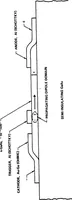An illustration from Optical Communication for Integrated Circuits (1982)