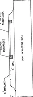 Picture 17 of 21 from Optical Communication for Integrated Circuits (1982), leaf 86