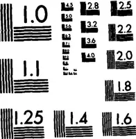 An illustration from Evaluation of Distribution and Display Systems for Satellite Imagery. Phase I (1982)