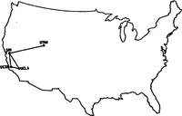 Picture 3 of 18 from A History of the ARPANET: The First Decade (1981), leaf 119