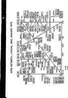 An illustration from A History of the ARPANET: The First Decade (1981)