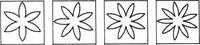 Picture 30 of 38 from Primer on Computer Graphics Programming. Revision (1982), leaf 107