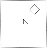 An illustration from Primer on Computer Graphics Programming. Revision (1982)