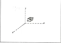 An illustration from Primer on Computer Graphics Programming. Revision (1982)