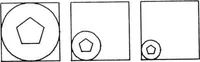 An illustration from Primer on Computer Graphics Programming. Revision (1982)