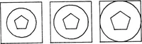Picture 5 of 38 from Primer on Computer Graphics Programming. Revision (1982), leaf 42