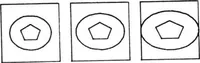 An illustration from Primer on Computer Graphics Programming. Revision (1982)