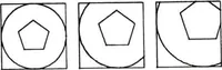 An illustration from Primer on Computer Graphics Programming. Revision (1982)