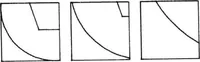 An illustration from Primer on Computer Graphics Programming. Revision (1982)