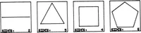 An illustration from Primer on Computer Graphics Programming. Revision (1982)