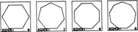 An illustration from Primer on Computer Graphics Programming. Revision (1982)