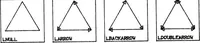 Picture 18 of 38 from Primer on Computer Graphics Programming. Revision (1982), leaf 88