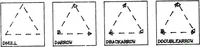 Picture 19 of 38 from Primer on Computer Graphics Programming. Revision (1982), leaf 88