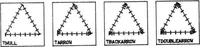 Picture 20 of 38 from Primer on Computer Graphics Programming. Revision (1982), leaf 88