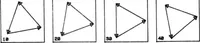 An illustration from Primer on Computer Graphics Programming. Revision (1982)
