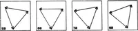 An illustration from Primer on Computer Graphics Programming. Revision (1982)