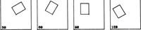 An illustration from Primer on Computer Graphics Programming. Revision (1982)