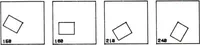 An illustration from Primer on Computer Graphics Programming. Revision (1982)