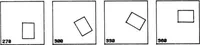 An illustration from Primer on Computer Graphics Programming. Revision (1982)