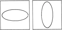 An illustration from Primer on Computer Graphics Programming. Revision (1982)