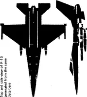 Picture 1 of 33 from Computer Graphics for Scientific Applications (1982), leaf 12