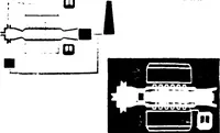 An illustration from Computer Graphics for Scientific Applications (1982)