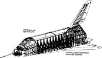 An illustration from Computer Graphics for Scientific Applications (1982)
