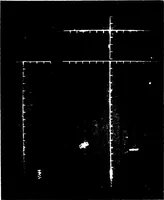An illustration from Computer Graphics for Scientific Applications (1982)