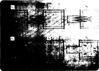 An illustration from Computer Graphics for Scientific Applications (1982)