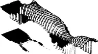 An illustration from Computer Graphics for Scientific Applications (1982)