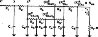 An illustration from Computer-Aided Engineering of Semiconductor Integrated Circuits (1979)