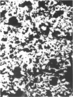 An illustration from Computer-Aided Engineering of Semiconductor Integrated Circuits (1979)