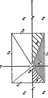 Picture 30 of 58 from Computer-Aided Engineering of Semiconductor Integrated Circuits (1979), leaf 304