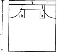 Picture 45 of 58 from Computer-Aided Engineering of Semiconductor Integrated Circuits (1979), leaf 357