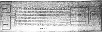 An illustration from Computer-Aided Engineering of Semiconductor Integrated Circuits (1979)
