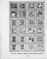 Picture 53 of 58 from Computer-Aided Engineering of Semiconductor Integrated Circuits (1979), leaf 385