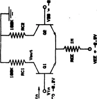 An illustration from Computer-Aided Engineering of Semiconductor Integrated Circuits (1979)